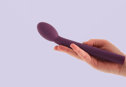 4 Best G-Spot Vibrators