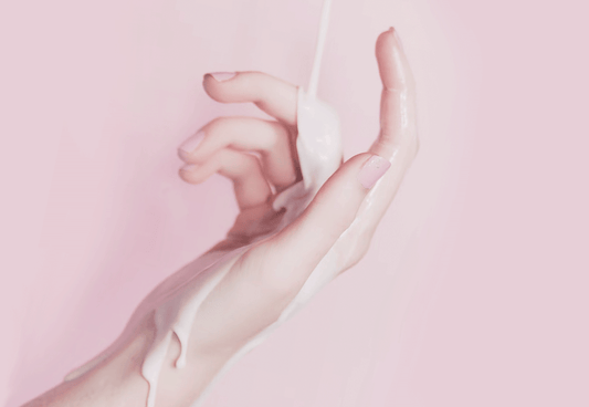 What Is Guided Masturbation?