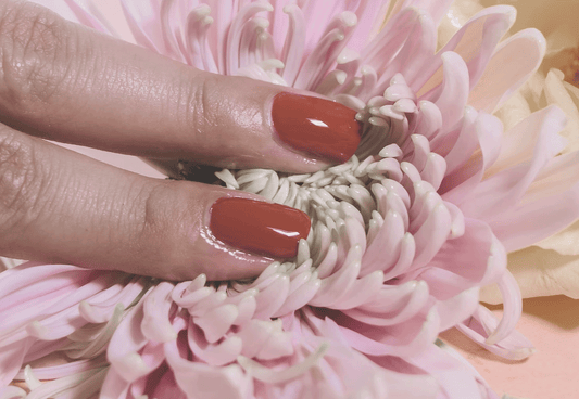 How To Massage Your Clitoris: 8 Tips For Sweet Sensation