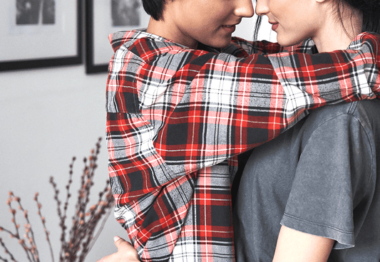 Edging Sex & The Surprising Science Behind it