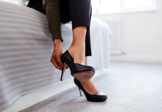 Guide To Having Safe Casual Sex