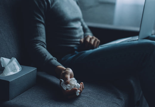 The Best Masturbators for Stroking It Solo