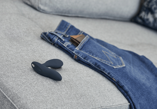 Bestselling Prostate Massagers for the Ultimate Prostate Play