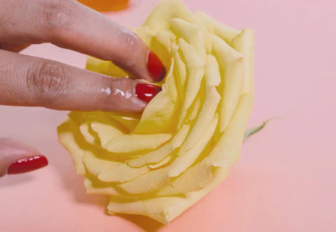 Squirting: Everything You Ever Wanted To Know