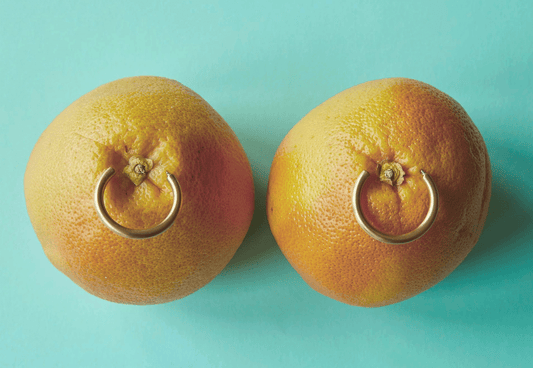 How To Use Nipple Clamps