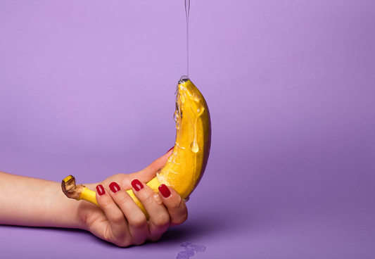 How to Choose Your Perfect Lubricant