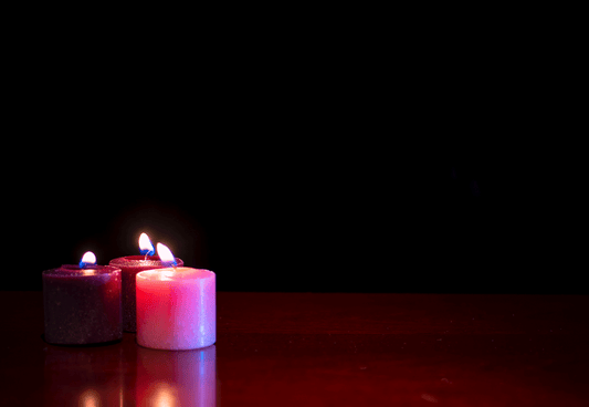 It's Time for You to Explore Tantric, Mudra & Mystical Sex