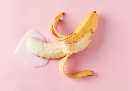 Healthy Benefits of Male Masturbation