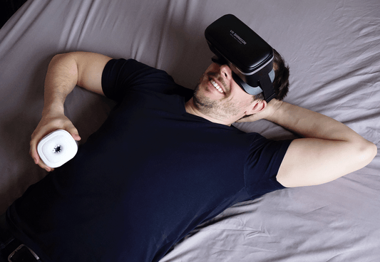 How Often Should You Masturbate (If You Have a Penis)?