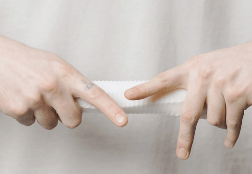 Contain Yourself: Top Male Strokers and How to Use Them