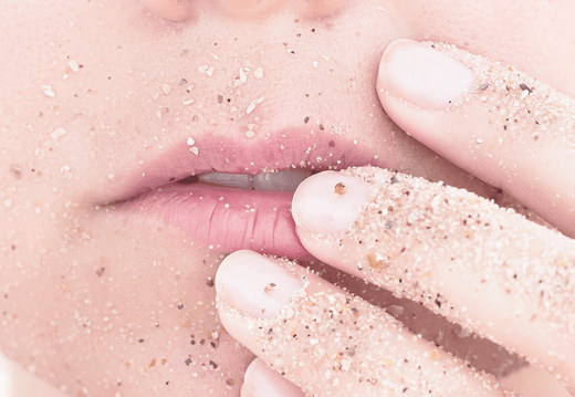 The Gift of Giving – You Know What We Mean!