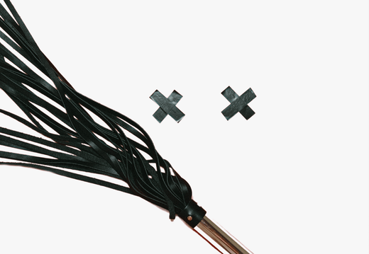 Whip It Up: Guide to Sex Whips, Crops & Floggers