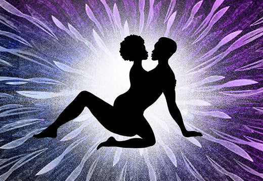 Maximizing Mutual Masturbation: 5 Tips To Help Couples Cum Together