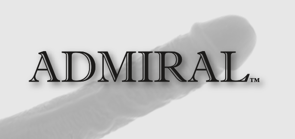 Shop by Brand - Admiral