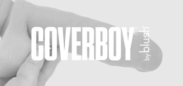 Shop by Brand - Coverboy