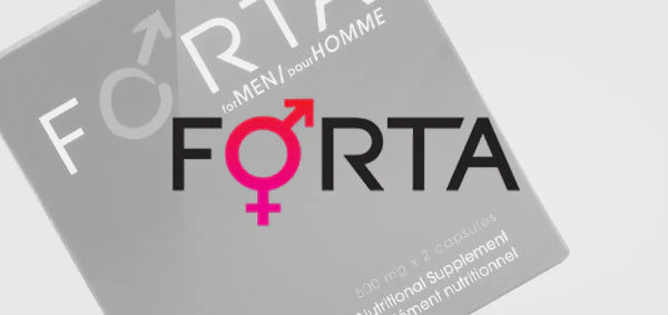 Shop by Brand - Forta