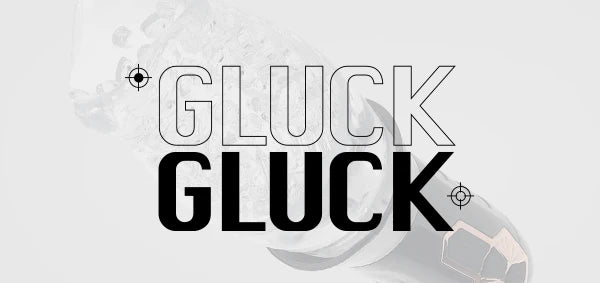 Gluck Gluck TikTok