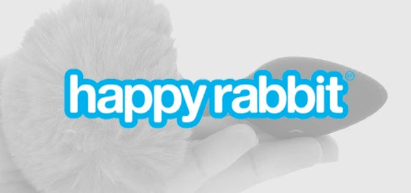Shop by Brand - Happy Rabbit