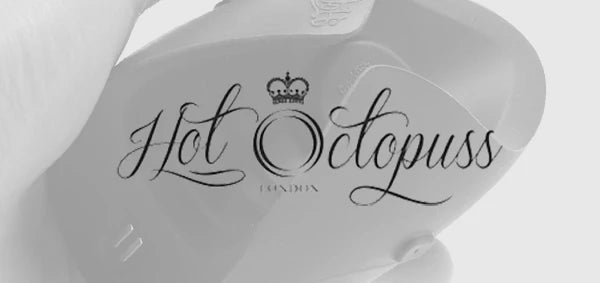 Shop by Brand - Hot Octopuss