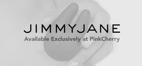 Shop by Brand - Jimmyjane