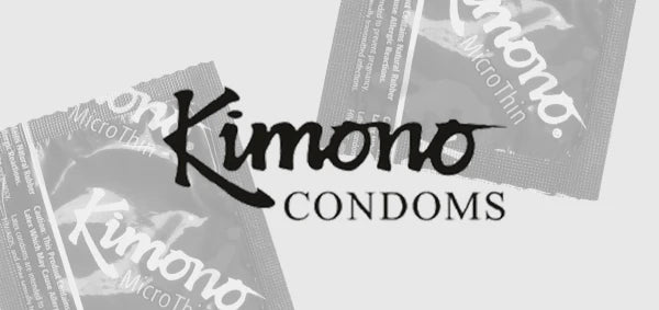 Shop by Brand - Kimono