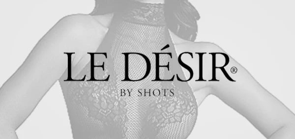 Shop by Brand - Le Désir