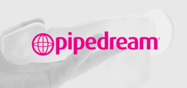 Shop by Brand - Pipedream