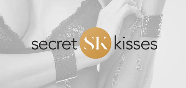 Shop by Brand - Secret Kisses