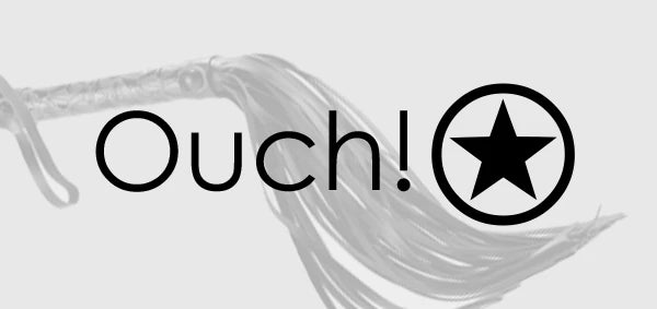 Shop by Brand - Ouch!