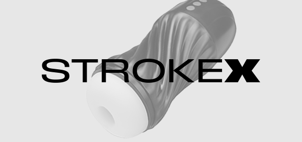 Shop by Brand - Stroke-X