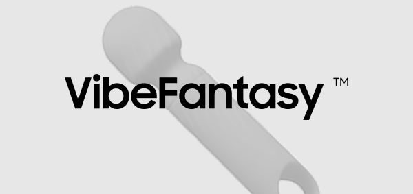 Shop by Brand - VibeFantasy