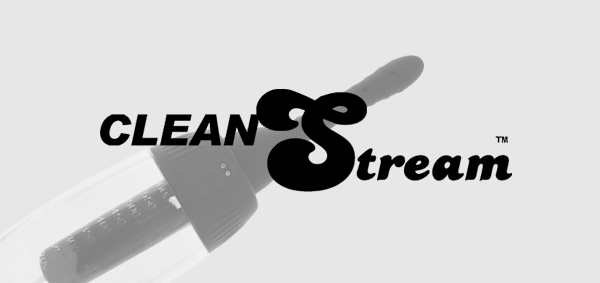Shop by Brand - Clean Stream