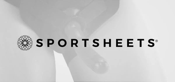 Shop by Brand - Sportsheets