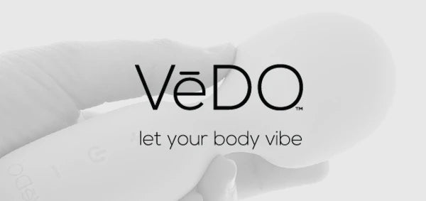 Shop by Brand - VeDO