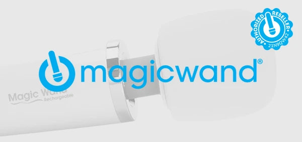 Shop by Brand - Vibratex