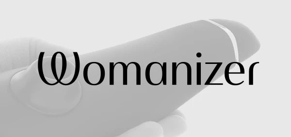 Shop by Brand - Womanizer