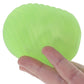 Pop Sock Textured Pocket Stroker in Green