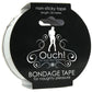Ouch! Bondage Tape in Black