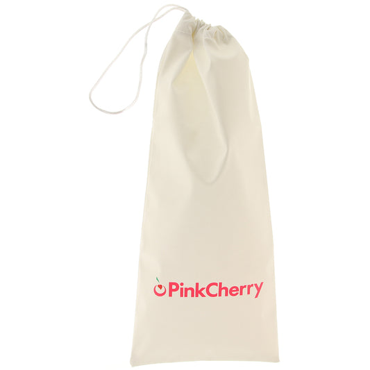 PinkCherry Storage Bag in L
