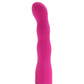 Quiver Vibe in Hot in Bed Pink