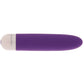 BodyWand Lipstick Vibe in Purple