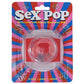 Sex Pop! Dice Game