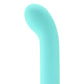 Gee Mini Vibe in Tease Me Turquoise