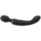 Gia Massage Wand and G-Vibe in Black