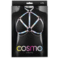 Cosmo Crave Harness in L/XL