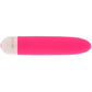 BodyWand Lipstick Vibe in Pink