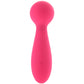 BodyWand Lollies Wand in Pink