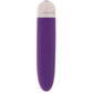 BodyWand Lipstick Vibe in Purple