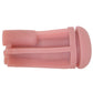 Maxtasy Pink Standard Sleeve For Suction Master