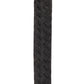 Black & White 10 Meter Japanese Rope
